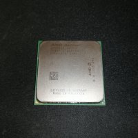 AMD Athlon 64 LE-1600 - ADH1600IAA5DH процесор, снимка 1 - Процесори - 39226409