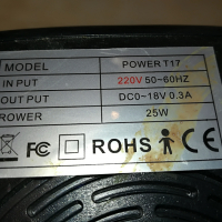 SUNNAIL power t17-внос GERMANY 2304221911, снимка 13 - Други инструменти - 36546654