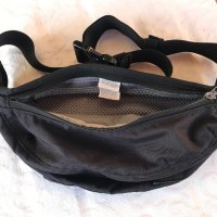 Nike Hood Waistpack, снимка 3 - Раници - 44211127