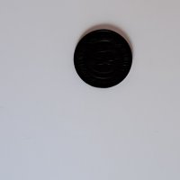 Монета-юбилейна, снимка 3 - Нумизматика и бонистика - 42165702