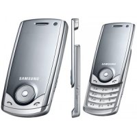 Samsung U700 - Samsung SGH-U700 дисплей , снимка 2 - Резервни части за телефони - 34273184