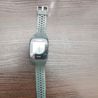 Продавам смарт часовник Polar M430, снимка 1 - Мъжки - 44583573