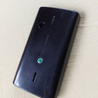 Телефон Sony Ericsson XPERIA (възможно и договаряне), снимка 2 - Sony Ericsson - 39419278