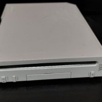 Nintendo wii, снимка 3 - Nintendo конзоли - 39296875