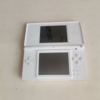 Електрона игра nintendo , снимка 2 - Nintendo конзоли - 38054194