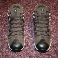 ALFA CUMULUS GTX Men’s boot 42 n, снимка 3 - Спортни обувки - 38038268