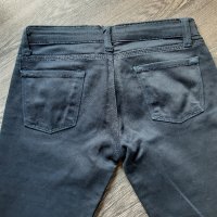 Панталон и дънки, снимка 4 - Панталони - 33986202