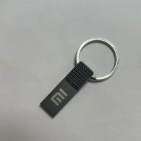 USB флашки 2TB  Xiaomi, снимка 4 - USB Flash памети - 39514078