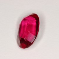 Gemstone Ruby , снимка 13 - Колекции - 30316995