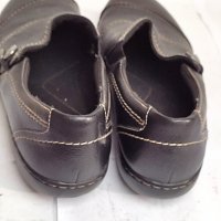 Clarks shoes 42, снимка 5 - Дамски ежедневни обувки - 37587444