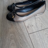 Обувки Biaki , снимка 2 - Дамски ежедневни обувки - 36685982