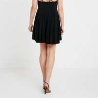 Малка черна рокля BIK Bok M, нова , снимка 1 - Рокли - 36832614