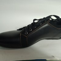 мъжки спортни обувки , снимка 3 - Ежедневни обувки - 44481717