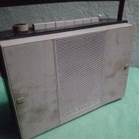 ОРБИТА 2 Магнетофон, снимка 7 - Радиокасетофони, транзистори - 30315578