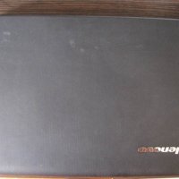 Продавам Lenovo G50-30- на части, снимка 1 - Лаптопи за дома - 33970283