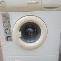 Продавам програматор за пералня Gorenje WA 420X, снимка 3 - Перални - 29163356