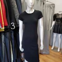 Продавам нови рокли, закупени в Англия, снимка 1 - Рокли - 31055621