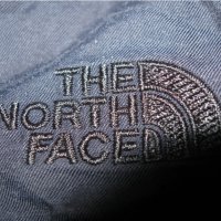 The North Face оригинално дамско яке 80% гъши пух, снимка 9 - Якета - 38409621