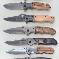 Ножове-39 модела-Разпродажба, снимка 3 - Ножове - 40054758
