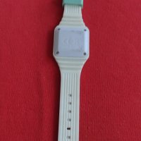 Дамски часовник  рекламен смарт много красив стилен дизайн 71131, снимка 6 - Дамски - 37450822