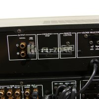  Yamaha комплект , снимка 10 - Аудиосистеми - 40165197