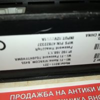 мтел NEW MODEL HUAWEI 1405221904, снимка 14 - Рутери - 36760587