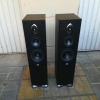 ПОРЪЧАНИ-jbl tlx4-speaker system-made in denmark- 2701221645, снимка 3 - Тонколони - 35581729