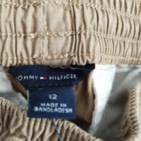 Детски панталон Tommy Hilfiger, снимка 6 - Детски панталони и дънки - 29570447