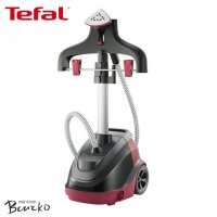 Уред за вертикално гладене с пара Tefal Master Precision 360 IT6540, снимка 3 - Ютии - 38075664