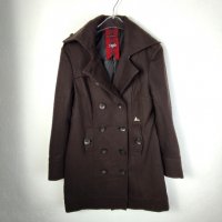 Eddys jackets coat M, снимка 1 - Палта, манта - 38351971