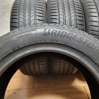 205/55/16 Bridgestone  / летни гуми , снимка 7 - Гуми и джанти - 44201532