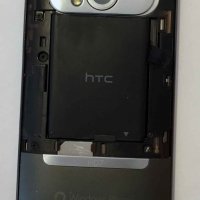 HTC HD7 с две батерии, снимка 12 - HTC - 38527315