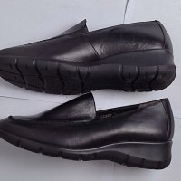 Verhulst schoenen 39, снимка 7 - Дамски ежедневни обувки - 37550395