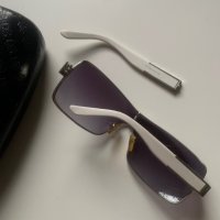 ✅ GUESS🔝 , снимка 3 - Слънчеви и диоптрични очила - 30238395