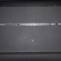 Laptop HP250G4 1TB HDD,4GB RAM, снимка 2 - Лаптопи за дома - 44336897