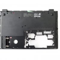 НОВ Корпус за Lenovo B50-30 B50-45 B50-70 B50-80 B51-30 300-15 B51-80 N50-45 N50-70 N50-80 90205552 , снимка 2 - Части за лаптопи - 33823839