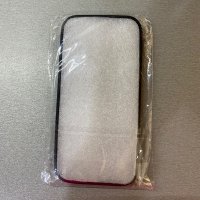 iphone 14 pro case, снимка 3 - Apple iPhone - 38206401