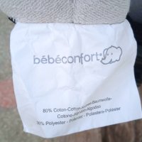 Кош за новородени Bebe Confort, снимка 13 - Други - 40701833