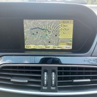 Mercedes COMAND NTG 4.5/ 4.7 Europe   Sat Nav Map Update, снимка 18 - Аксесоари и консумативи - 36206705