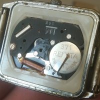 Ретро CASIO mq 735. JAPAN. Vintage watch. Часовник CASIO , снимка 7 - Мъжки - 40444892