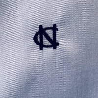 Маркова риза с лого NARACAMICIE Италия, снимка 15 - Ризи - 44650081