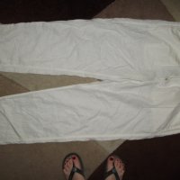 Летен панталон ESCENA   мъжки,Л, снимка 2 - Панталони - 30029535