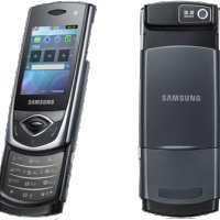 Батерия Samsung S3350 - Samsung S3570 - Samsung S5220 - Samsung S5222 - Samsung S3850, снимка 7 - Оригинални батерии - 37999712