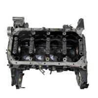 Необорудван цилиндров блок Opel ZAFIRA B(2005-2014) ID:95336, снимка 6 - Части - 39863929