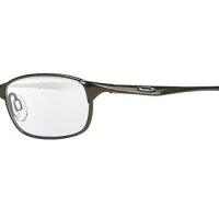 Oakley 11-737 Straight Line 2.0очила, снимка 1 - Слънчеви и диоптрични очила - 42165175