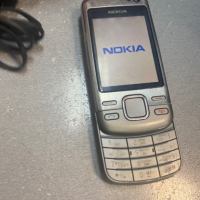 Телефон  nokia 6600, снимка 5 - Nokia - 44561445