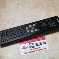 samsung remote control 1003211218, снимка 4 - Дистанционни - 32106015