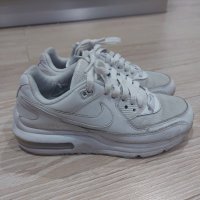 Nike AIR 35.5 Nr., снимка 4 - Детски маратонки - 44148464