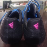 Футболни обувки ADIDAS ACE 17.4 FXG , снимка 5 - Спортни обувки - 42285491