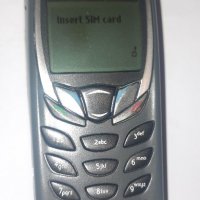 Nokia 6510, снимка 1 - Nokia - 39942648